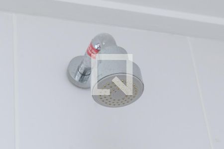 Apartamento para alugar com 68m², 2 quartos e 1 vagaBanheiro 