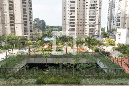 Apartamento para alugar com 68m², 2 quartos e 1 vagaÁrea comum