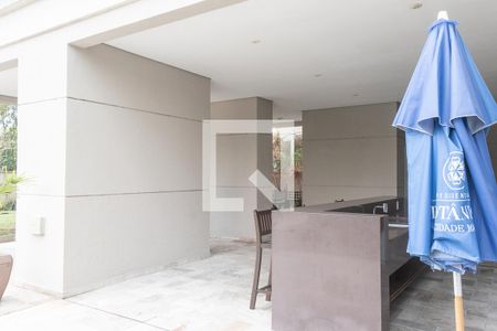 Apartamento para alugar com 68m², 2 quartos e 1 vagaÁrea comum