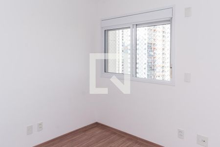 Apartamento para alugar com 68m², 2 quartos e 1 vagaQuarto 2