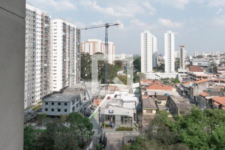 Apartamento para alugar com 68m², 2 quartos e 1 vagaVista do Quarto 1