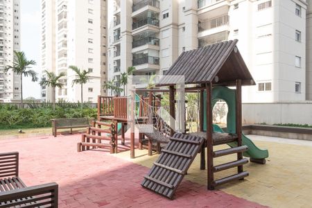 Apartamento para alugar com 68m², 2 quartos e 1 vagaÁrea comum