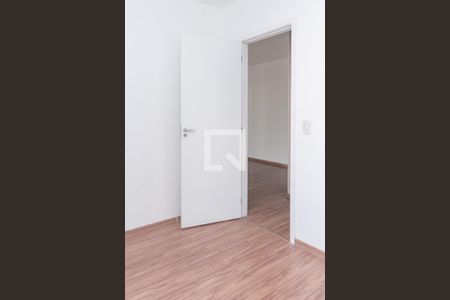 Apartamento para alugar com 68m², 2 quartos e 1 vagaQuarto 2