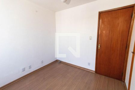 Quarto de apartamento para alugar com 2 quartos, 60m² em Icaraí, Niterói