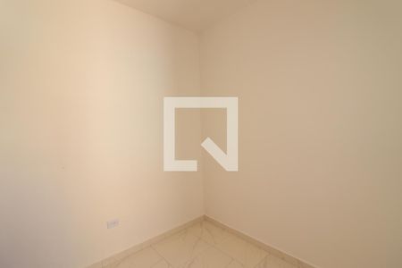 Quarto  de apartamento para alugar com 1 quarto, 29m² em Santana, São Paulo