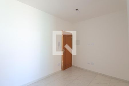 Apartamento à venda com 29m², 1 quarto e sem vagaSala