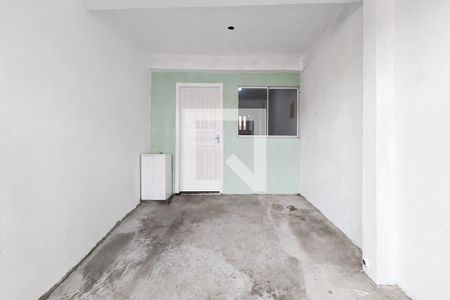 Casa para alugar com 57m², 1 quarto e 1 vagaGaragem