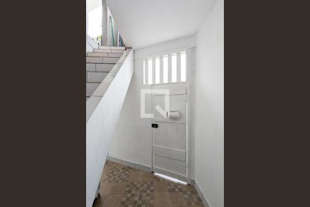 Casa para alugar com 57m², 1 quarto e 1 vagaÁrea de serviço