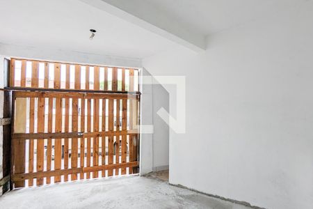 Casa para alugar com 57m², 1 quarto e 1 vagaGaragem