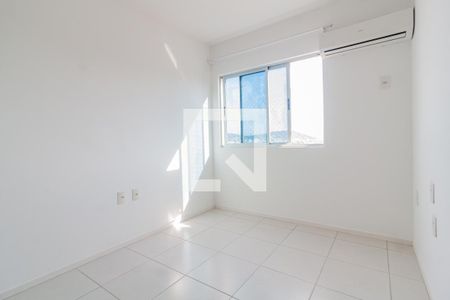 Apartamento para alugar com 57m², 2 quartos e 1 vagaQuarto 2