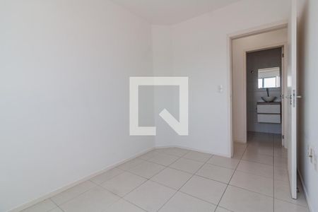 Quarto de apartamento para alugar com 2 quartos, 57m² em Areias, São José