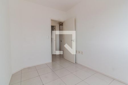 Quarto de apartamento para alugar com 2 quartos, 57m² em Areias, São José