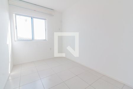 Quarto de apartamento para alugar com 2 quartos, 57m² em Areias, São José