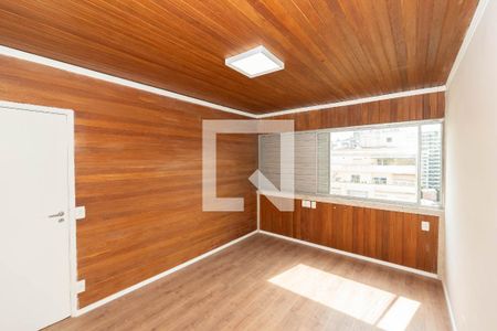 Quarto 1 de apartamento para alugar com 4 quartos, 140m² em Cerqueira César, São Paulo
