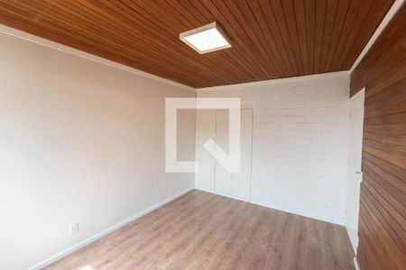 Quarto 1 de apartamento para alugar com 4 quartos, 140m² em Cerqueira César, São Paulo
