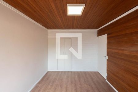 Quarto 1 de apartamento para alugar com 4 quartos, 140m² em Cerqueira César, São Paulo
