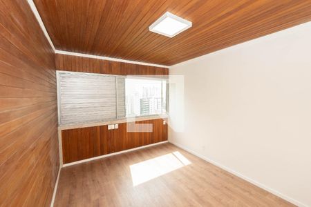 Quarto 1 de apartamento para alugar com 4 quartos, 140m² em Cerqueira César, São Paulo