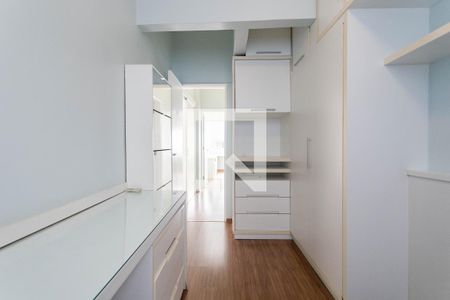 Quarto 2 de apartamento para alugar com 2 quartos, 70m² em Botafogo, Rio de Janeiro