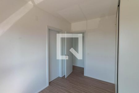 Apartamento para alugar com 76m², 2 quartos e 2 vagas Apartamento para alugar com 76m², 2 quartos e 2 vagasQuarto 2