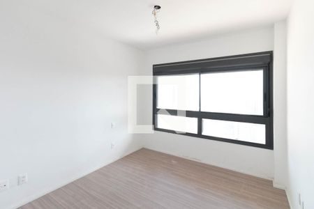 Quarto Suíte de apartamento à venda com 2 quartos, 73m² em Vila da Serra, Nova Lima