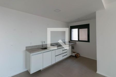 Apartamento para alugar com 76m², 2 quartos e 2 vagas Apartamento para alugar com 76m², 2 quartos e 2 vagasCozinha