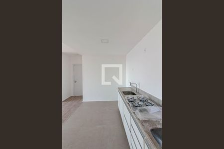 Apartamento para alugar com 76m², 2 quartos e 2 vagas Apartamento para alugar com 76m², 2 quartos e 2 vagasCozinha