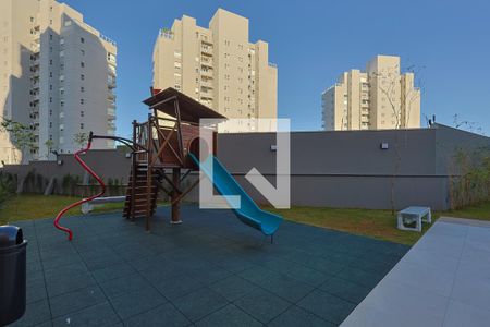 Apartamento para alugar com 76m², 2 quartos e 2 vagas Apartamento para alugar com 76m², 2 quartos e 2 vagasÁrea comum