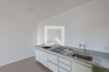 Apartamento para alugar com 76m², 2 quartos e 2 vagas Apartamento para alugar com 76m², 2 quartos e 2 vagasCozinha