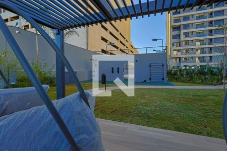 Apartamento para alugar com 76m², 2 quartos e 2 vagas Apartamento para alugar com 76m², 2 quartos e 2 vagasÁrea comum