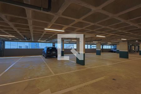 Apartamento para alugar com 76m², 2 quartos e 2 vagas Apartamento para alugar com 76m², 2 quartos e 2 vagasÁrea comum