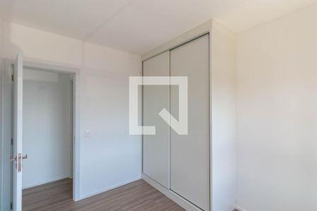 Apartamento para alugar com 76m², 2 quartos e 2 vagas Apartamento para alugar com 76m², 2 quartos e 2 vagasQuarto 2
