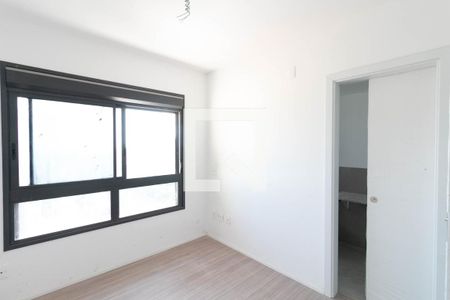 Quarto 1 de apartamento para alugar com 2 quartos, 73m² em Vila da Serra, Nova Lima