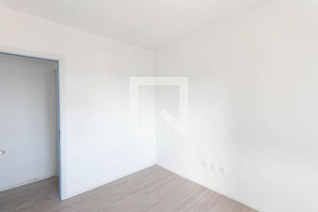 Quarto 1 de apartamento para alugar com 2 quartos, 73m² em Vila da Serra, Nova Lima