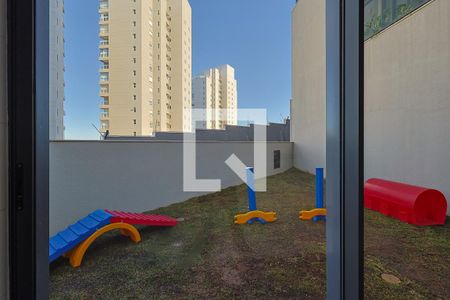 Apartamento para alugar com 76m², 2 quartos e 2 vagas Apartamento para alugar com 76m², 2 quartos e 2 vagasÁrea comum