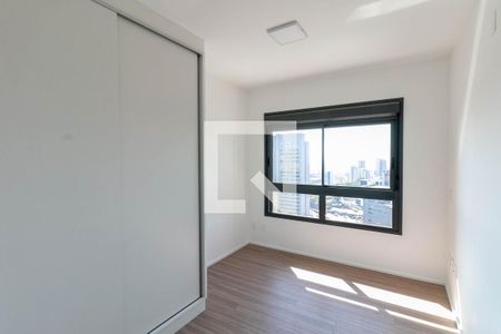 Apartamento para alugar com 76m², 2 quartos e 2 vagas Apartamento para alugar com 76m², 2 quartos e 2 vagasQuarto 2