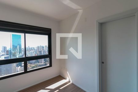 Apartamento para alugar com 76m², 2 quartos e 2 vagas Apartamento para alugar com 76m², 2 quartos e 2 vagasQuarto 2