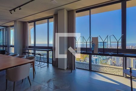 Apartamento para alugar com 76m², 2 quartos e 2 vagas Apartamento para alugar com 76m², 2 quartos e 2 vagasÁrea comum