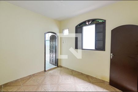 Quarto 1 de casa à venda com 2 quartos, 300m² em Fonseca, Niterói