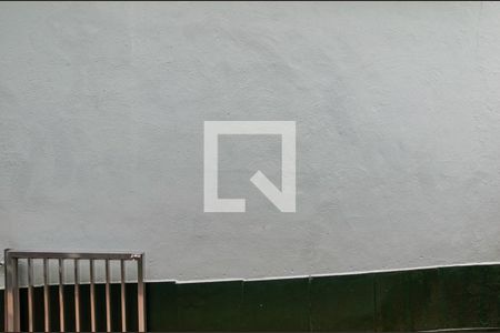 Quarto 1 de casa à venda com 2 quartos, 300m² em Fonseca, Niterói