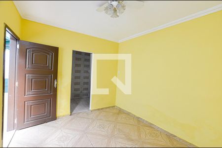 Casa à venda com 300m², 2 quartos e sem vagaSala