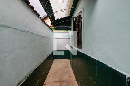 Sala de casa à venda com 2 quartos, 300m² em Fonseca, Niterói