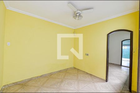 Sala de casa à venda com 2 quartos, 300m² em Fonseca, Niterói