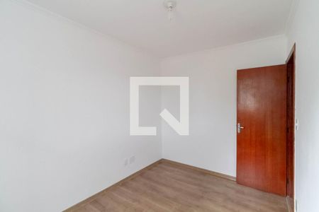 Quarto 1 de apartamento para alugar com 3 quartos, 102m² em Jaraguá, Belo Horizonte