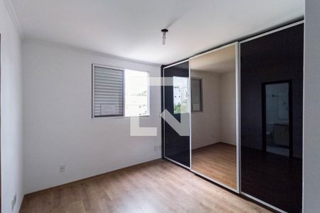 Apartamento para alugar com 102m², 3 quartos e 4 vagasSuíte 