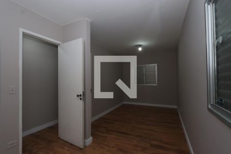 Quarto 1 de apartamento para alugar com 3 quartos, 70m² em Vila Formosa, São Paulo