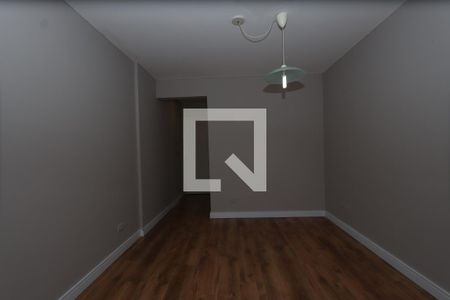 Sala de apartamento para alugar com 3 quartos, 70m² em Vila Formosa, São Paulo