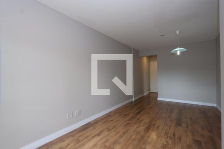 Sala de apartamento para alugar com 3 quartos, 70m² em Vila Formosa, São Paulo