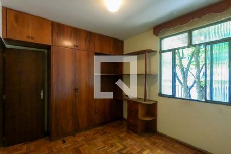 Quarto 1 de apartamento à venda com 3 quartos, 100m² em Guarujá, Betim