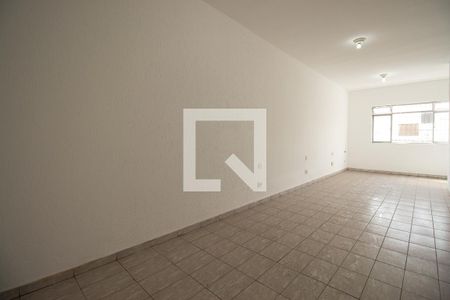 Sala de casa para alugar com 1 quarto, 80m² em Ipiranga, São Paulo