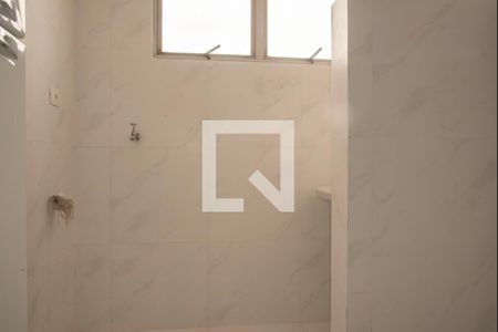 Apartamento à venda com 45m², 1 quarto e 1 vagaÁrea de Serviço